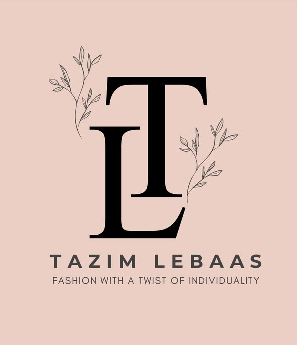 TAZIM LEBAAS